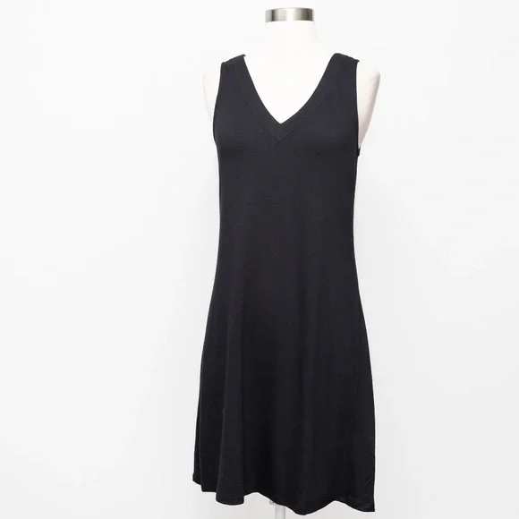 Tommy Bahama - The Darcy Dress - Picture 9 of 14